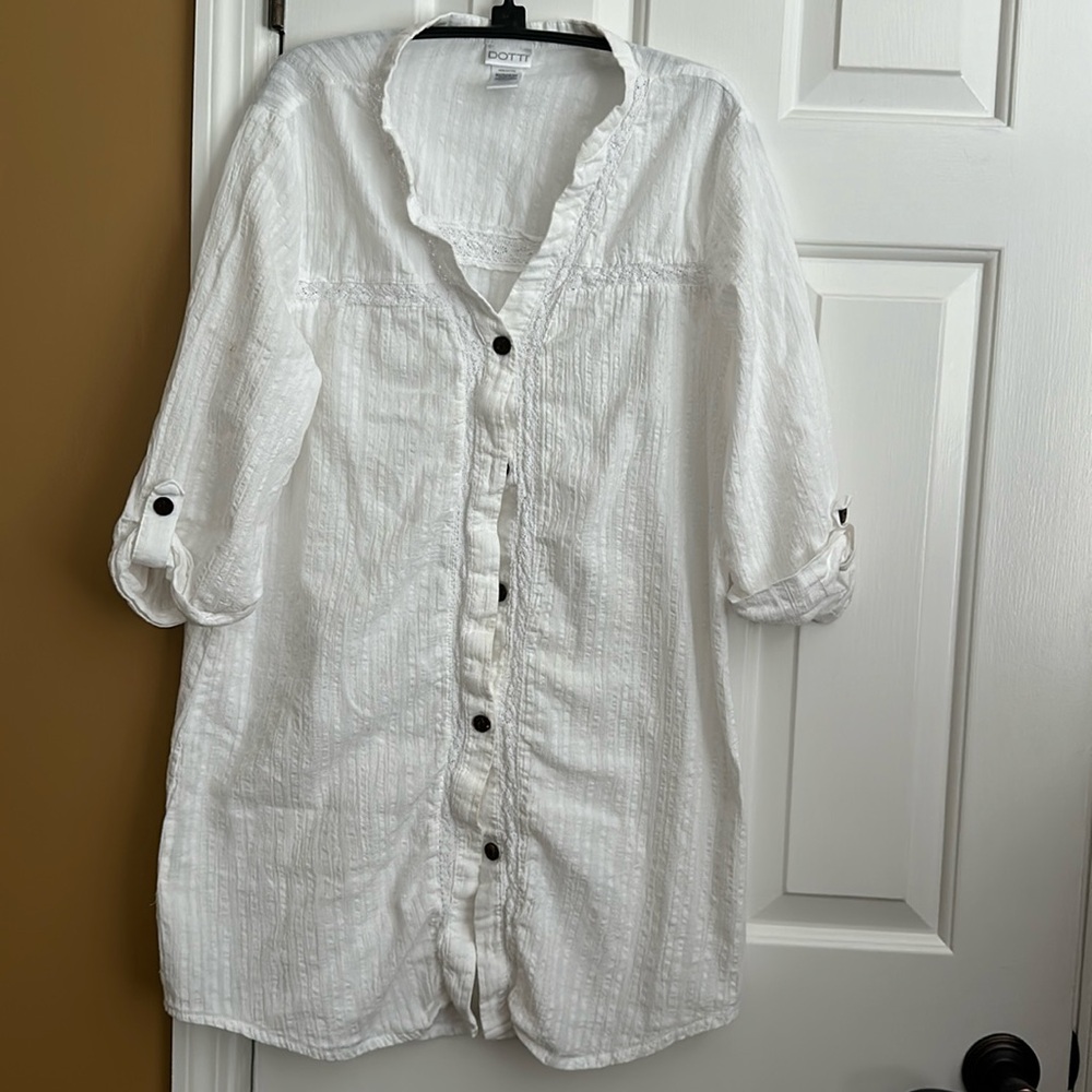 Dotti coverup….large